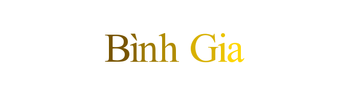 Câu chuyện tình cảm  