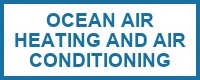 Ocean Air Heating and Air Conditioning